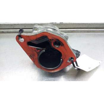Recambio de depresor freno / bomba vacio para renault laguna ii (bg0) privilege referencia OEM IAM   