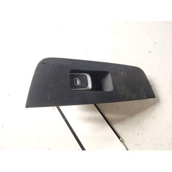 MANDO ELEVALUNAS TRASERO DERECHO 8X4959528 