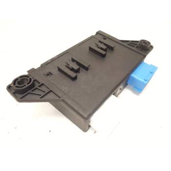 Recambio de modulo electronico para citroën c4 picasso ii 2.0 bluehdi 150 referencia OEM IAM 9800162780  