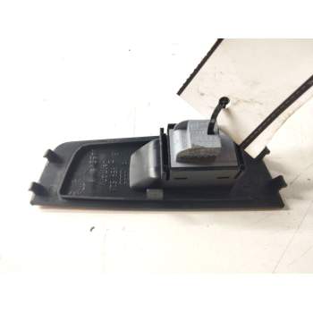 Recambio de mando elevalunas trasero derecho para audi a1 (8xk) 1.0 tfsi referencia OEM IAM 8X4959528  