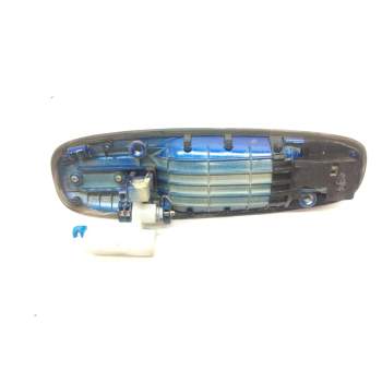Recambio de maneta exterior trasera derecha para chevrolet nubira wagon cdx referencia OEM IAM   