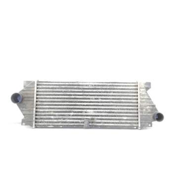 INTERCOOLER 1035008 
