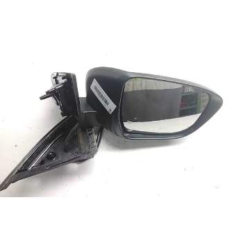 RETROVISOR DERECHO 20805004 