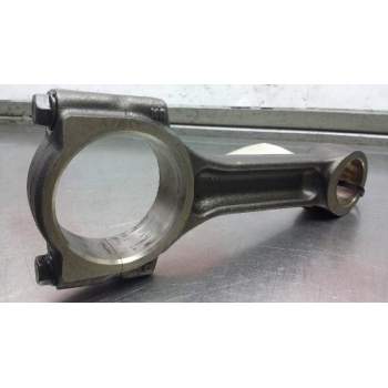 Recambio de biela para renault laguna ii (bg0) privilege referencia OEM IAM   