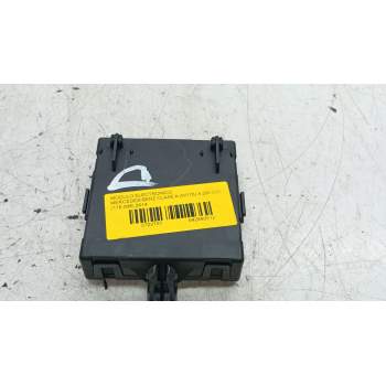MODULO ELECTRONICO A1669000518 