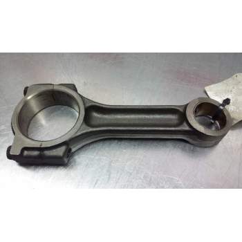 Recambio de biela para renault laguna ii (bg0) privilege referencia OEM IAM   