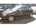 OPEL ASTRA G BERLINA