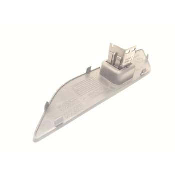 Recambio de pulsador maletero para citroën c4 picasso ii 2.0 bluehdi 150 referencia OEM IAM   