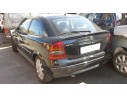 OPEL ASTRA G BERLINA