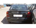 OPEL ASTRA G BERLINA