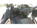 OPEL ASTRA G BERLINA