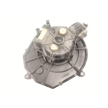 MOTOR CALEFACCION 6441AR 