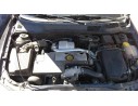 OPEL ASTRA G BERLINA
