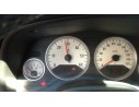 OPEL ASTRA G BERLINA