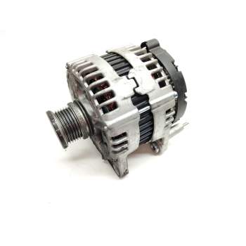ALTERNADOR AI90194INA 