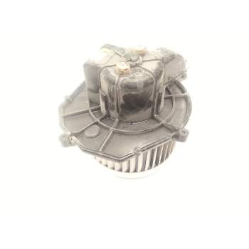Recambio de motor calefaccion para peugeot partner tepee 1.6 bluehdi 100 referencia OEM IAM 6441AR  