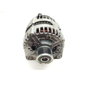 Recambio de alternador para volkswagen crafter 30-50 furgoneta (2e_) 2.0 tdi referencia OEM IAM AI90194INA  