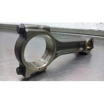Recambio de biela para renault laguna ii (bg0) privilege referencia OEM IAM   