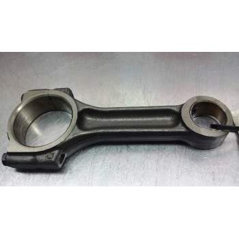 Recambio de biela para renault laguna ii (bg0) privilege referencia OEM IAM   