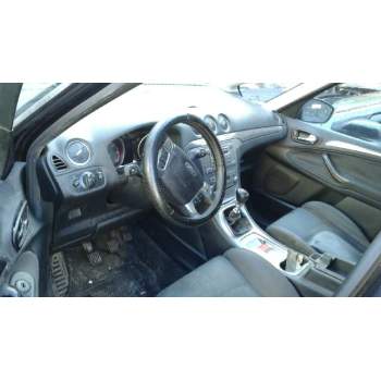 ford s-max (ca1) del año 2006