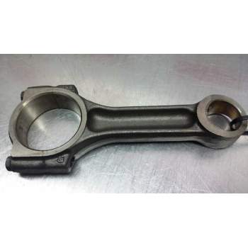 Recambio de biela para renault laguna ii (bg0) privilege referencia OEM IAM   