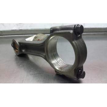 Recambio de biela para renault laguna ii (bg0) privilege referencia OEM IAM   