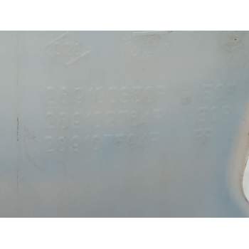 Recambio de deposito limpia para renault grand scénic iv (r9_) 1.3 tce 140 referencia OEM IAM 28910035R  