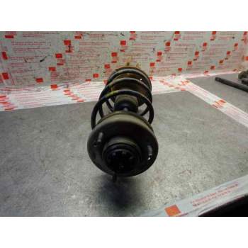 Recambio de amortiguador delantero izquierdo para fiat uno (146) 60 super referencia OEM IAM 0071712513  