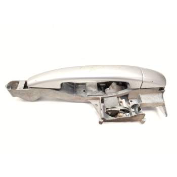MANETA EXTERIOR DELANTERA DERECHA 9101GG 