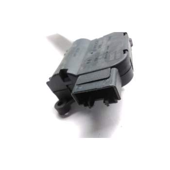 Recambio de espejo para volkswagen golf v variant (1k5) referencia OEM IAM 0132801338  