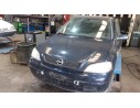 OPEL ASTRA G BERLINA
