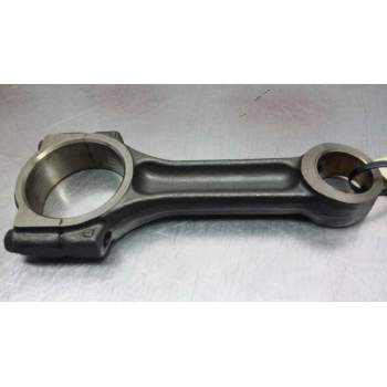 Recambio de biela para renault laguna ii (bg0) privilege referencia OEM IAM   