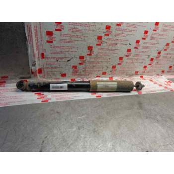 Recambio de amortiguador para fiat uno (146) 60 super referencia OEM IAM   