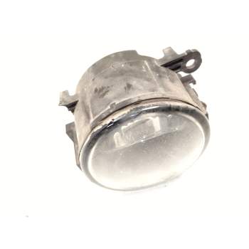 FARO ANTINIEBLA DERECHO 261503971R 