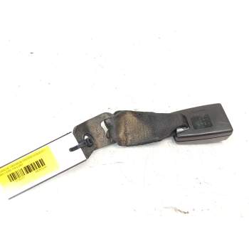 ENGANCHE CINTURON TRASERO IZQUIERDO 603853900 