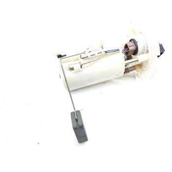 Recambio de aforador para chevrolet nubira wagon cdx referencia OEM IAM 96418319  