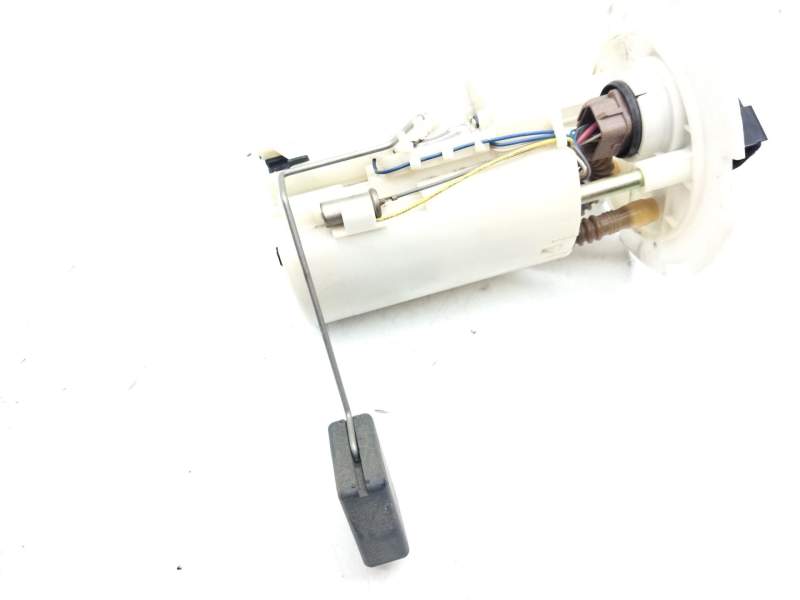 Recambio de aforador para chevrolet nubira wagon cdx referencia OEM IAM 96418319  