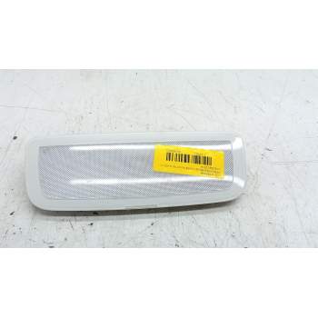LUZ INTERIOR A2048204801 