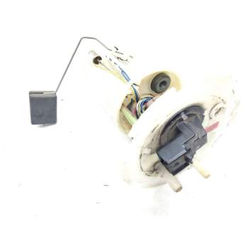 Recambio de aforador para chevrolet nubira wagon cdx referencia OEM IAM 96418319  