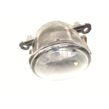 FARO ANTINIEBLA IZQUIERDO 261558707R 