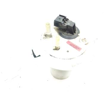 Recambio de aforador para chevrolet nubira wagon cdx referencia OEM IAM 96418319  