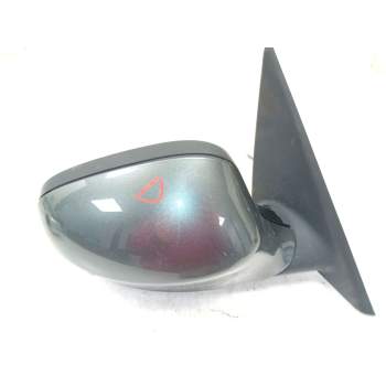 RETROVISOR DERECHO 7182695 