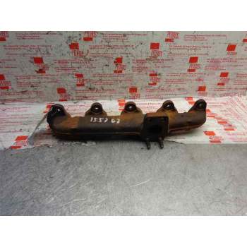 COLECTOR ESCAPE 120406 
