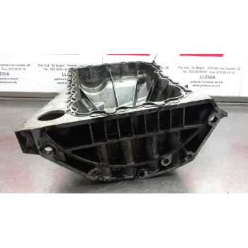 Recambio de carter para renault laguna ii (bg0) privilege referencia OEM IAM   