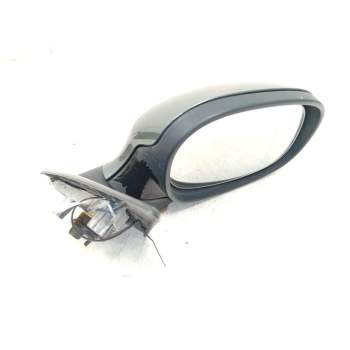 Recambio de retrovisor derecho para bmw 3 (e90) 318 d referencia OEM IAM 7182695  