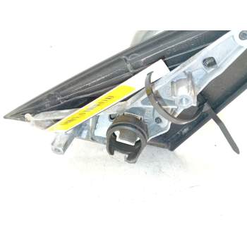 Recambio de retrovisor derecho para bmw 3 (e90) 318 d referencia OEM IAM 7182695  