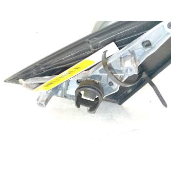 Recambio de retrovisor derecho para bmw 3 (e90) 318 d referencia OEM IAM 7182695  