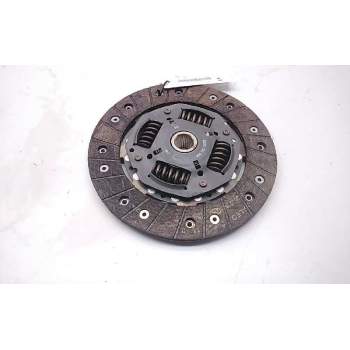 DISCO EMBRAGUE 8200335084 