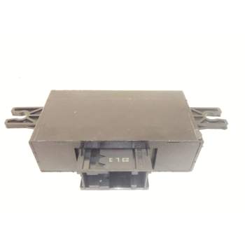 MODULO ELECTRONICO 9659997680 