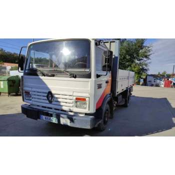 RENAULT S 180.08/09/A/B MIDLINER E2 de desguace